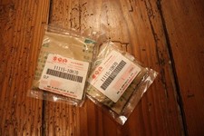 Suzuki - 11115-10H70 - Guide Valve, Ventilfü...