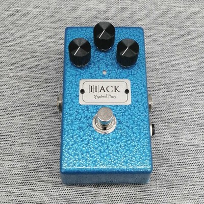 PHANTOM FX hack neu boost effector 445249