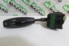 Commodo Daewoo LANOS