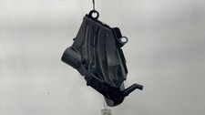 Filtre à air BMW X1