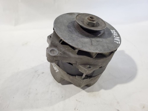 Bentley Turbo R 1991 Alternator Photo - $189