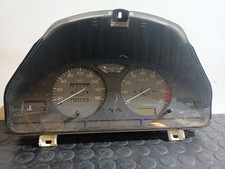Compteur Citroen SAXO