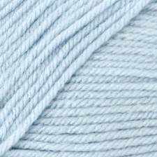 Premier® Everyday® Worsted—Bag of 3 Yarn Pack