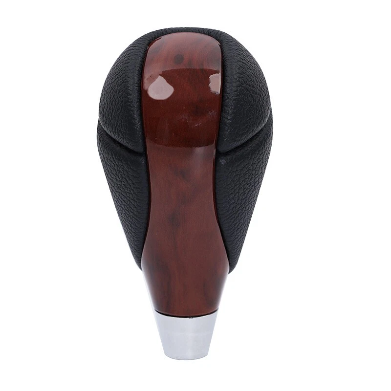 Gear Shift Knob For Toyota Crown Matrix Venza Hilux For Lexus GS400 IS250 LS600h - Imagem 2 de 4