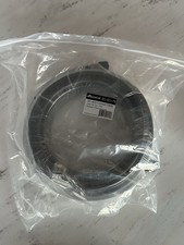 SureCall SC-001-75 75ft SC-400 Coaxial Cable