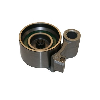 GMB 470-8680 Engine Timing Belt Tensioner