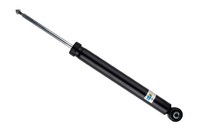 Bilstein StoßDäMpfer Hinten FüR Cupra Seat VW
