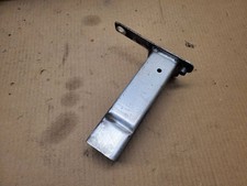 Radiateur Audi S6