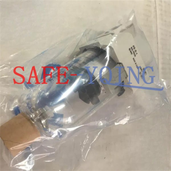 1PCS NEW SMC AF30-03-A Air Filter AF3003A