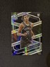 2023-24 Noah Clowney RC /1 One of One Panini Spectra Rookie #128 | Nets