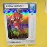 2024 Panini Donruss Elite - Extra Edition Xavier Legette #5 (RC)