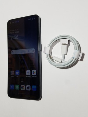 Factory Unlocked OnePlus Nord N20 5G GN2200 One Plus Android Cell Phone