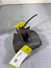 Etrier de frein Volvo S60