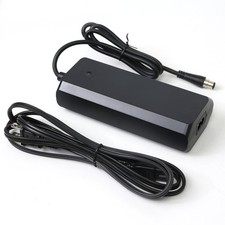 Ebike Battery Charger Electric Bike UL certified c 14S 52V Max58.8V Battery