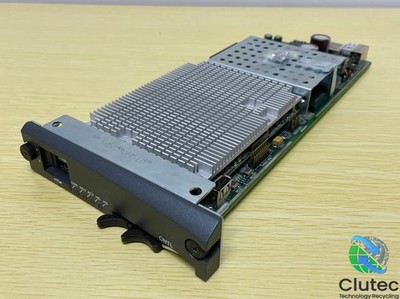 Polycom BRD2212A-L0 RMX 2000 CPU PLUS CNTL Control Board Module