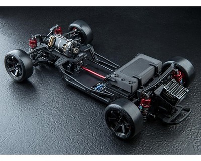 MST FRX レッド　ラジコン　ドリフト　オプション多数　中古品 s-l400.jpg