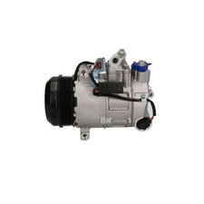 Klimakompressor 12 V Ø 110 mm BOSCH für u.a...