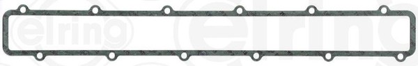 Elring Dichtung, AnsaugkrüMmer 761.585 FüR Asia Motors Audi BMW Chrysler-image