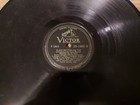 Victor Swing Classic 78/Bunny Berigan and his Orchestra/E! — photo 2