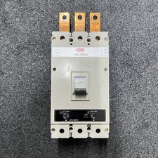 MEM MKLA4003 Bill TLKA4003 400 Amp 400A 36kA MCCB 3 Triple Pole Phase 320A-400A
