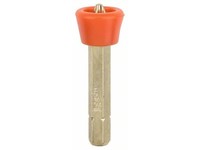 Bosch Tiefenstopp Mit Schrauberbit PH2 FüR Gipskarton