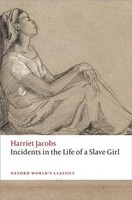 Incidents In The Life Of A Slave Girl | Harriet Jacobs | Englisch | Taschenbuch