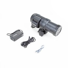 Profoto B1X 500 AirTTL To-Go Monolight Kit