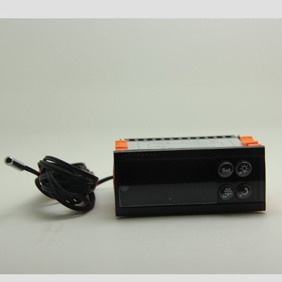 Elitech ECS-2280neo Universal Digital Temperature Controller *mz