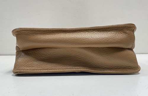 Aimee Kestenberg Women's Crossbody - Picture 3 of 7