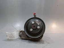 Pompe direction assistée BMW SERIE 1
