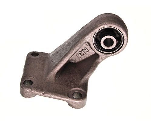 Suspension différentiel MAXGEAR 40-0457 qualité origine MR961407