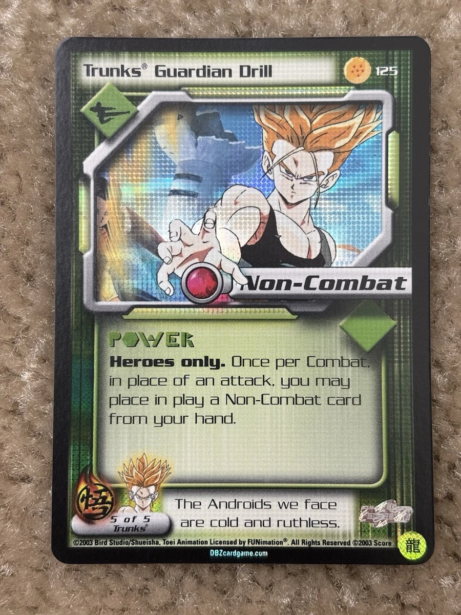 25+ Dbz Ultra Rare for sale | Updated Oct 2026