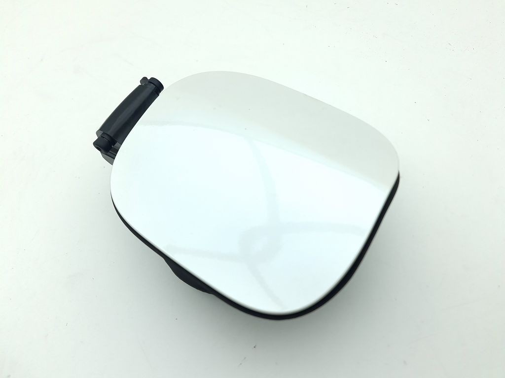 Nissan Qashqai J12 2023 Fuel Tank Filler Flap Cover Cap 781206UA1A