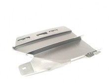 623128951R RECHTER STOßSTANGENGITTER / 7897840 FÜR DACIA SANDERO II B8_ 1.5 DC