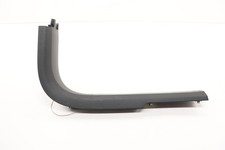 Armleuningen bekleding auto voor Volvo XC90 2. Gen, bekleding voor middenconsole voor armleuning holster voor middenarmsteun,Coffee