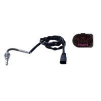 NTK 96110 Sensor Abgastemperatur Abgastemperatursensor AbgastemperaturfüHler