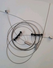 Ecotech Marine RMS Hanging Kit