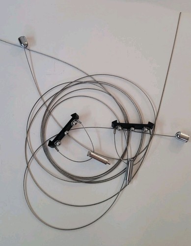 Ecotech Marine RMS Hanging Kit