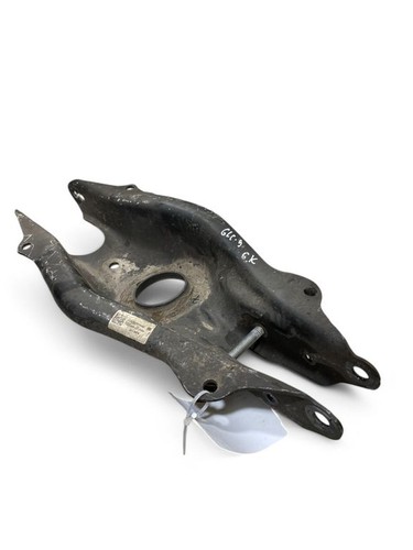 Mercedes-Benz GLC X253 C253 2018 Querlenker Achsschenkel hinten Benzin UTO66482