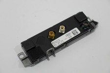 Audi RS5 8T B8 Rear Screen Aerial Receiver 8T0035225AA
