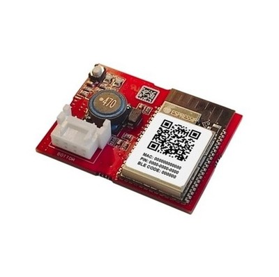 Card Erweiterung Wi-Fi Für Gerät U-Link BFT B EBA Wi-Fi Gateway P111494