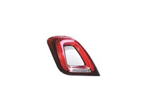 RÜCklicht Links Fiat 500 AB 2015 Magneti Marelli