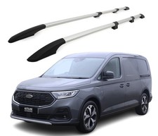 Barres de toit Ford TRANSIT CONNECT