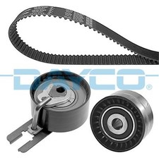 DAYCO Zahnriemensatz KTB914 für CITROËN  passend für FIAT FORD MAZDA MINI