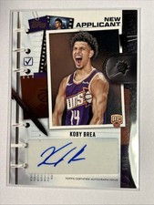 eBay Offering FREE Sports Card and Memorabilia Listings 9