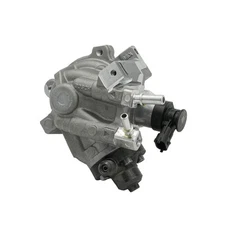 High Pressure Pump for Ford 1.5 TDCi 0445010592 2249768 Genuine