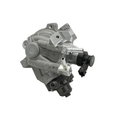 High Pressure Pump for Ford 1.5 TDCi 0445010592 2249768 Genuine