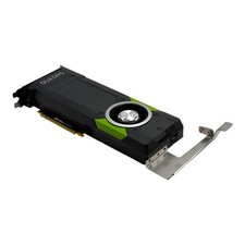 Nvidia Quadro P5000 699-5G413-0500-110J Graphics Card