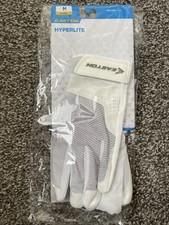 Easton Hyperlite Women's