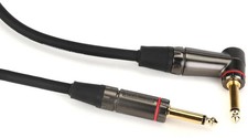 Gator Cableworks Headliner Series Instrument Cable - 30 foot